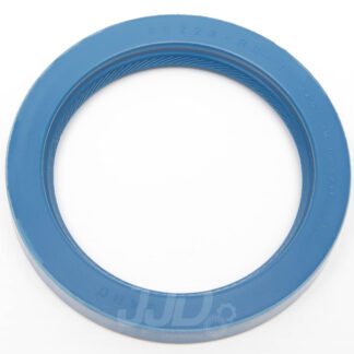 Retentor 00223 BR Sabó 60,00x80,00x10,00