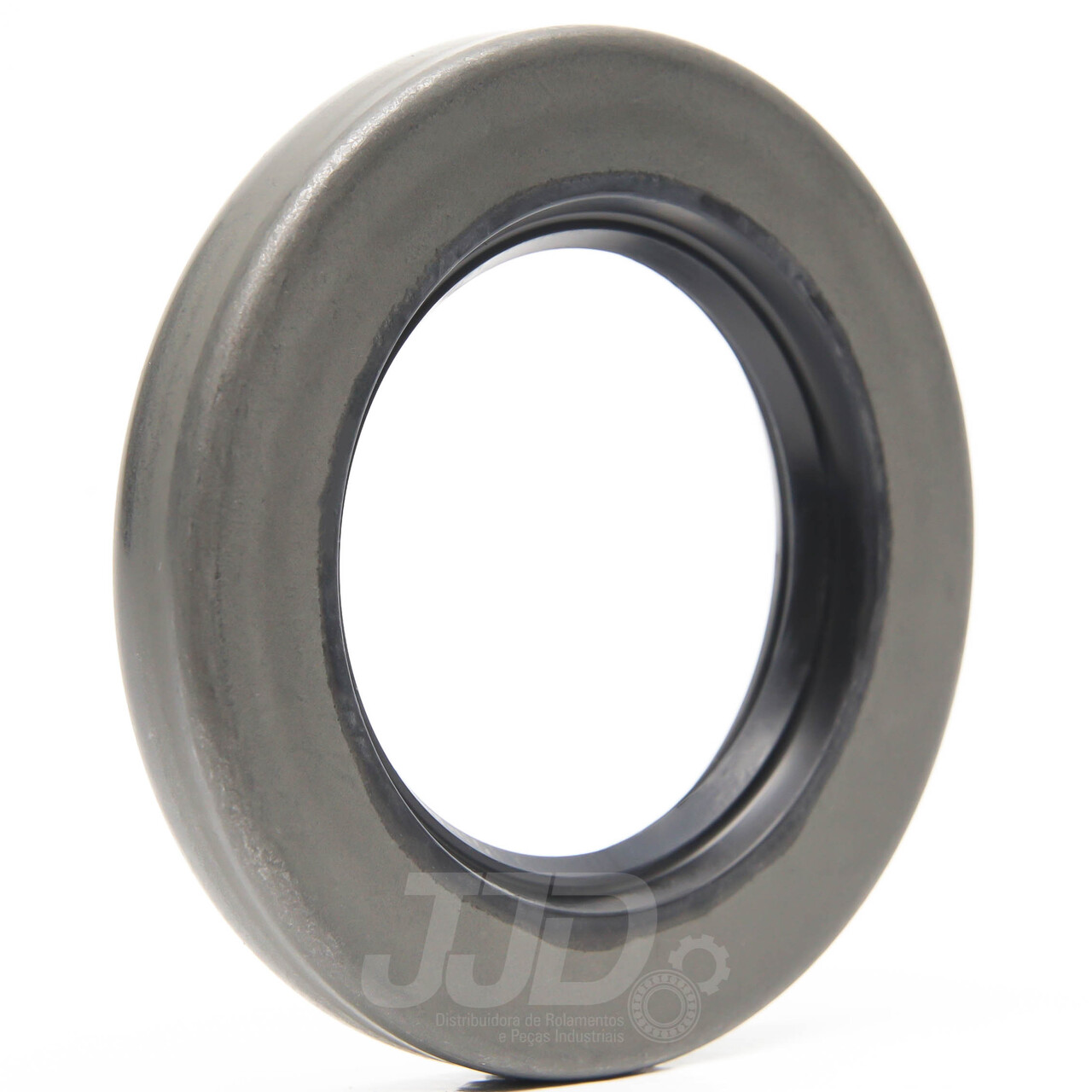 retentor-00229-b-sab-49-20-80-90-11-00-jjd-distribuidora-de