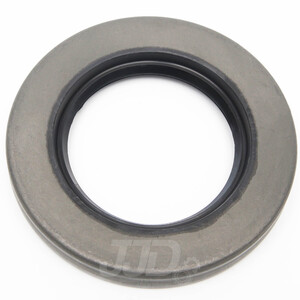 Retentor 00229 B Sabó 49,20x80,90x11,00