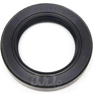 Retentor 00231 BRG Sabó 53,90x81,10x12,00