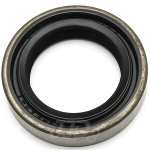 Retentor 00254 BAO Sabó 38,10x57,10x11,00