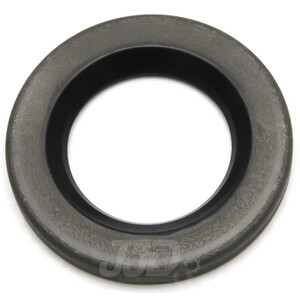 Retentor 00258 GA Sabó 35,00x57,90x6,40