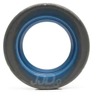 Retentor 00262 BA Sabó 8,00x47,00x10,00