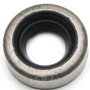 Retentor 00289 BA Sabó 12,00x22,00x7,00