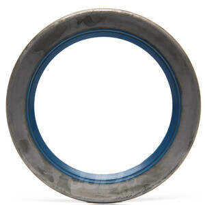 Retentor 00302 B Sabó 46,00x62,00x7,00