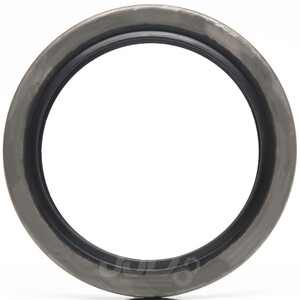 Retentor 00305 BAG Sabó 60,00x78,05x8,80