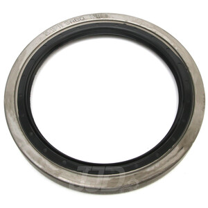 Retentor 00310 B Sabó 127,00x165,10x16,00