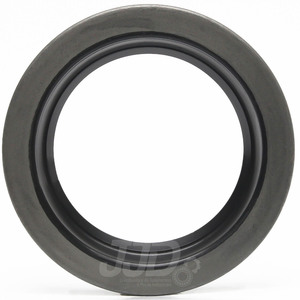 Retentor 00321 BA Sabó 57,20x82,50x12,70