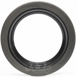 Retentor 00321 BA Sabó 57,20x82,50x12,70