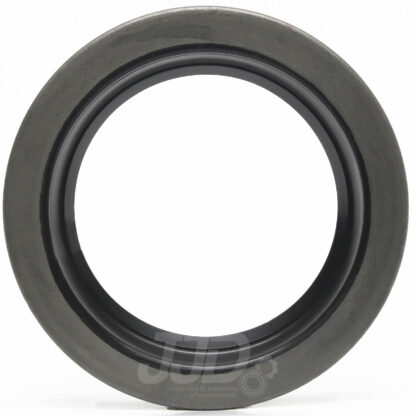 Retentor 00321 BA Sabó 57,20x82,50x12,70