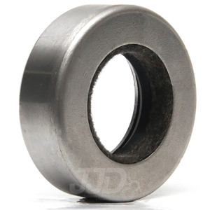 Retentor 00327 BF Sabó 25,40x44,50x14,30