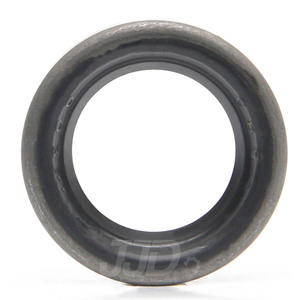 Retentor 00329 BA Sabó 19,00x28,50x6,40