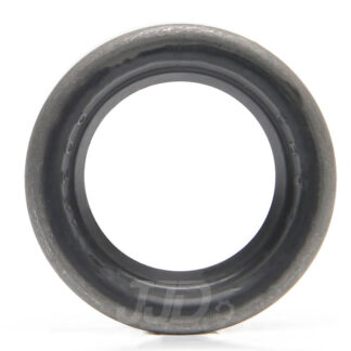 Retentor 00329 BA Sabó 19,00x28,50x6,40