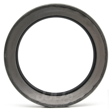 Retentor 00357 B Sabó 76,20x101,65x12,00 - Image 3
