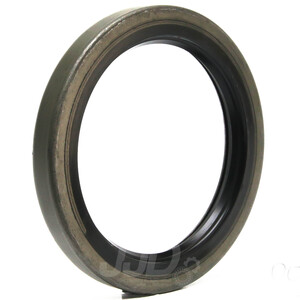 Retentor 00357 B Sabó 76,20x101,65x12,00