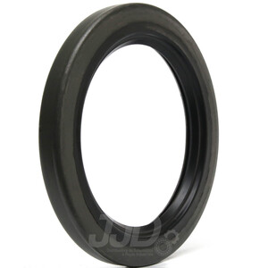 Retentor 00366 B Sabó 92,00x126,85x12,70