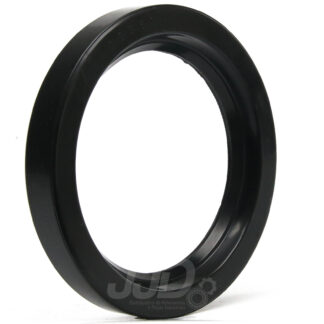 Retentor 00369 BR Sabó 66,70x88,90x12,70