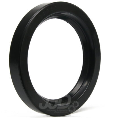 Retentor 00369 BR Sabó 66,70x88,90x12,70