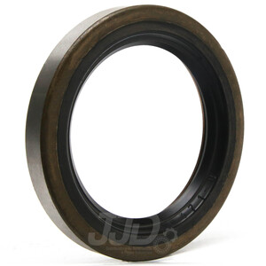 Retentor 00371 B Sabó 60,30x85,00x12,00