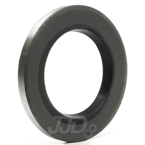 Retentor 00373 GA Sabó 39,10x62,20x6,40