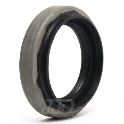 Retentor 00436 BAGE Sabó 54,00x79,35x12,70