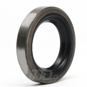 Retentor 00455 BA Sabó 30,20x47,00x8,00