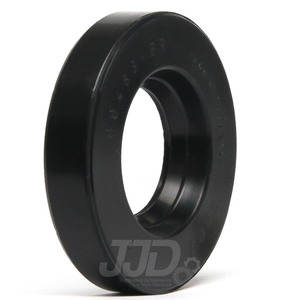 Retentor 00463 BR Sabó 25,00x52,00x10,00