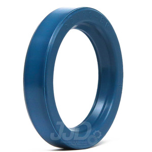 Retentor 00479 BR Sabó 38,00x52,00x10,00