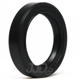 Retentor 00479 BRG Sabó 38,00x52,00x10,00