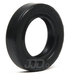 Retentor 00496 BRG Sabó 18,00x30,00x7,00