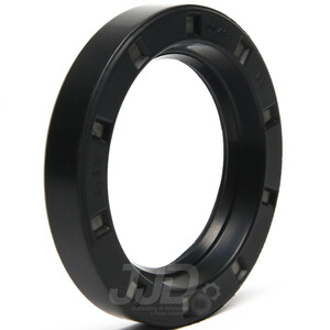 Retentor 00498 BR Sabó 55,00x80,00x13,00