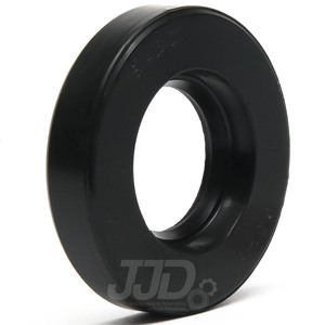 Retentor 00499 BR Sabó 25,00x50,10x10,00