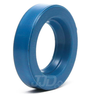 Retentor 00506 BR Sabó 25,00x43,05x10,00