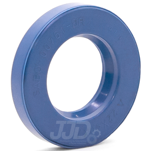 Retentor 00761 BR Sabó 22,00x40,00x7,00