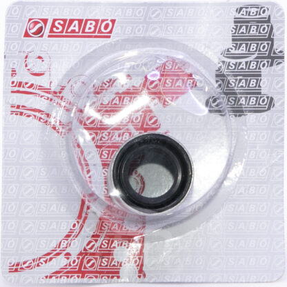 Retentor 02008 BAGE Sabó 16,00x26,00x20,00 - Image 5
