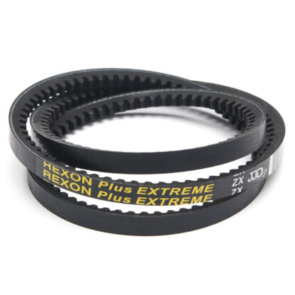 Correia Fracionaria Perfil ZX 1500 Rexon