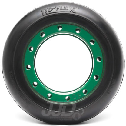 Elemento Elástico Pneu RD 70 Rd-Flex - Image 2