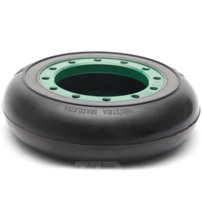 Elemento Elástico Pneu RD 70 Rd-Flex - Image 3