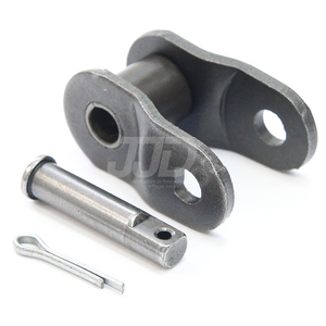 Redução 40-1 Transcor