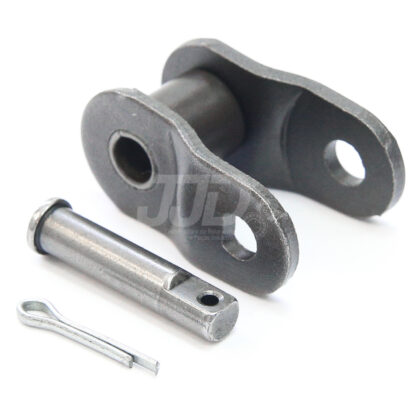 Redução P/ Corrente Asa 40-1 Passo 1/2'' - Mechanic Pro - Image 3