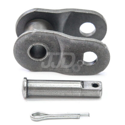 Redução P/ Corrente Asa 40-1 Passo 1/2'' - Mechanic Pro - Image 2