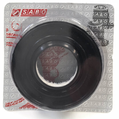 Retentor 02929 BRGE Sabó 30,00x63,00x2,50/20,20