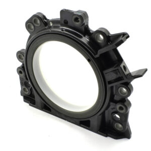 Retentor 05699 IOSS Sabó