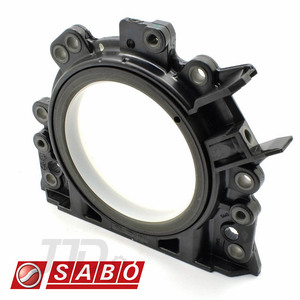 Retentor 05801 IOSS Sabó