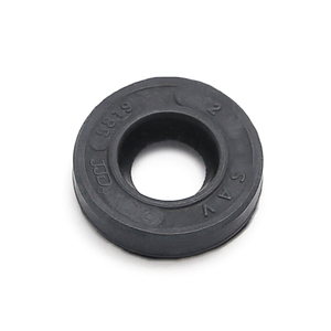 Retentor 5819.0 LZ Sav 10,00x22,00x5,00