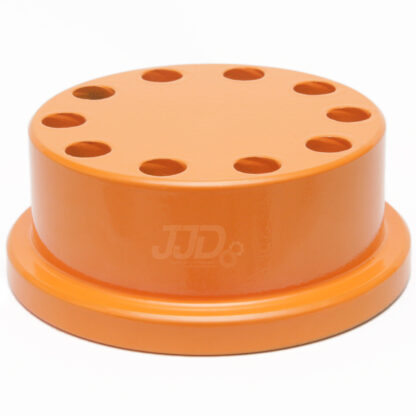 Acoplamento Madeflex MX 50 Cubo cheio S/ acessórios - Image 3
