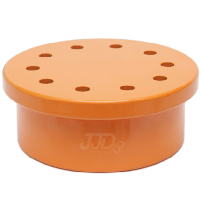 Acoplamento Madeflex MX 50 Cubo cheio S/ acessórios - Image 2