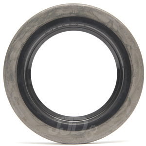 Retentor 00005 B Sabó 52,40x80,95x11,50