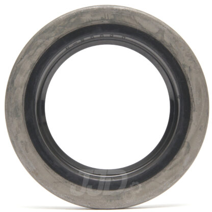 Retentor 00005 B Sabó 52,40x80,95x11,50