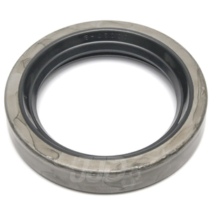 Retentor 00037 B Sabó 53,90x73,00x12,70